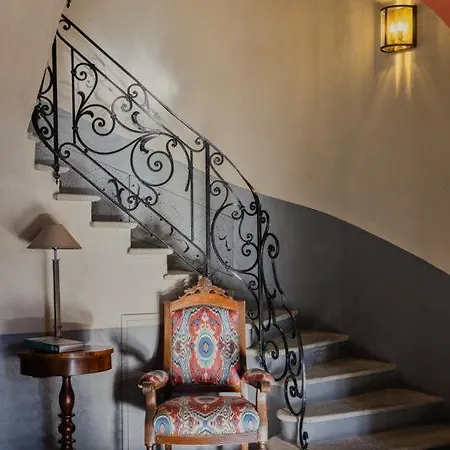 Holiday home Issima - The