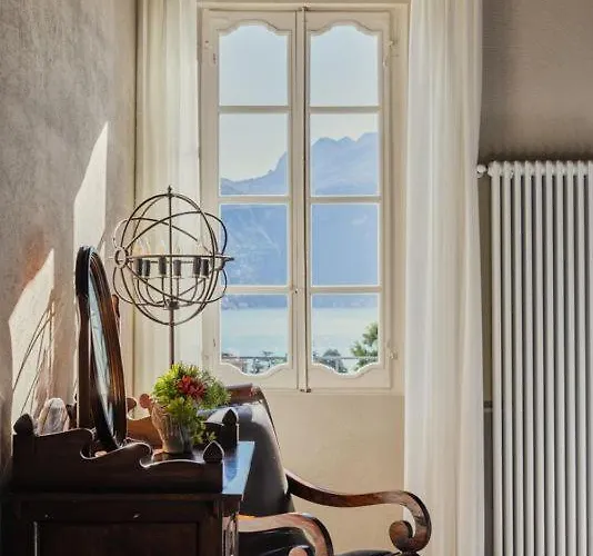 Holiday home Issima 